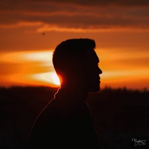 Take Me Home (feat. Joshua Kriese & Scribe Music)