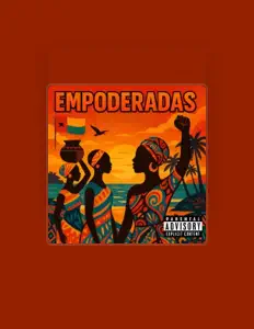 Ouve TFD, vê vídeos de música, lê a biografia, vê as datas da digressão e muito mais!