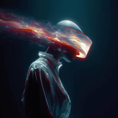 You're a keeper - Single