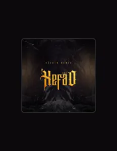 聆聽 Délvio Beatz、觀看音樂影片、閱讀小傳、查看巡演日期等！