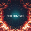 Acid Control - Gaston Ramos