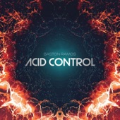 Acid Control artwork