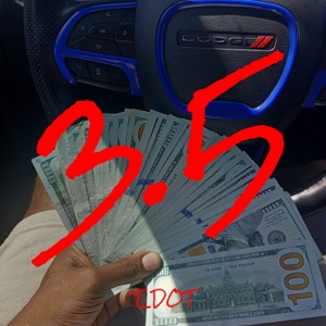 3.5