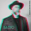 Adam Michael Allison - Radio
