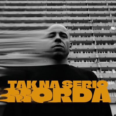 Tak Na Serio