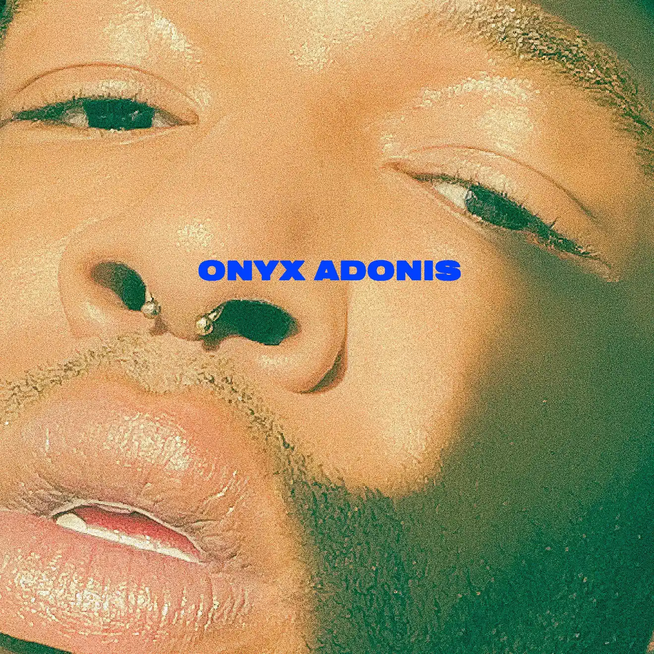 NOVEMBER – Onyx Adonis – Single (2024) [iTunes Match M4A]