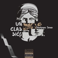 Un classico - Single - Bman