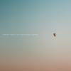 Silence Is Gliding - Marconi Union