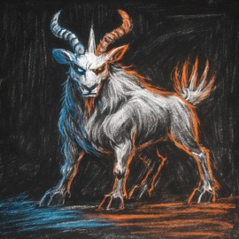 Animal Khayek
