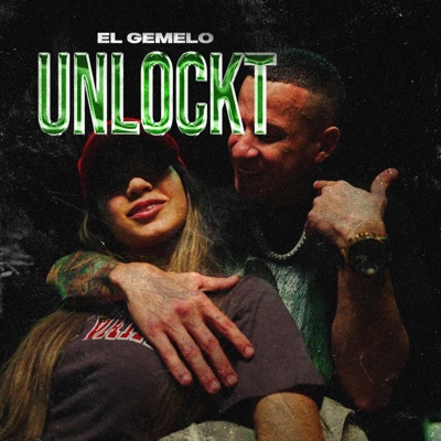 Unlockt - Single