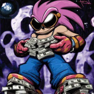 Jerkvault