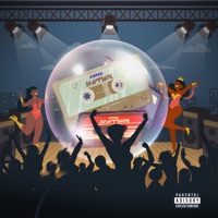 Motion - Single - Azeez