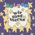 wir sind sterne