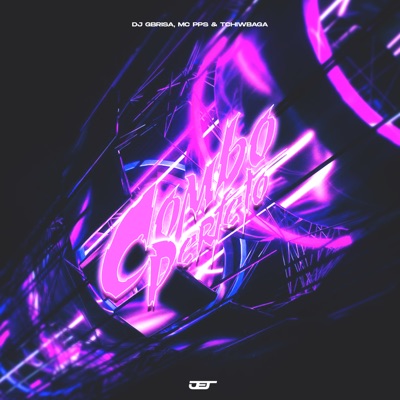 Combo Perfeito - Single