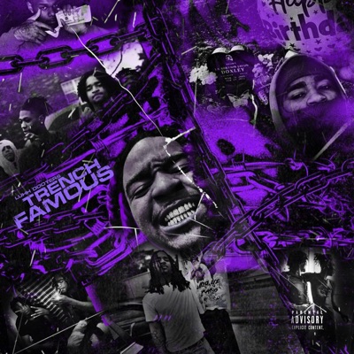 Fukk Security - Single