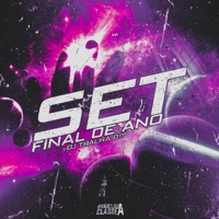 Set Final de Ano - Single - DJ Tralha 011