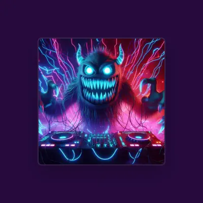 Listen to Oddly Unsettling, watch music videos, read bio, see tour dates & more!