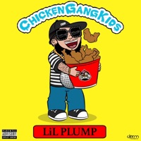 Tater Tots - Single - LIL PLUMP