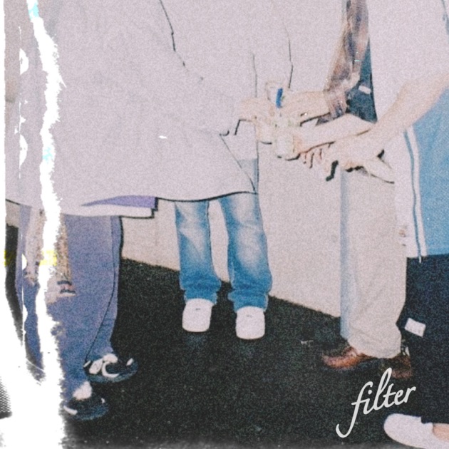 97239 710 - TiGht Plump & Olive Oilのアルバム - Apple Music