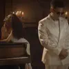El Vestido
