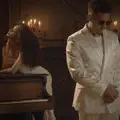 El Vestido