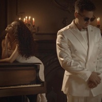 El Vestido - Single - Esme