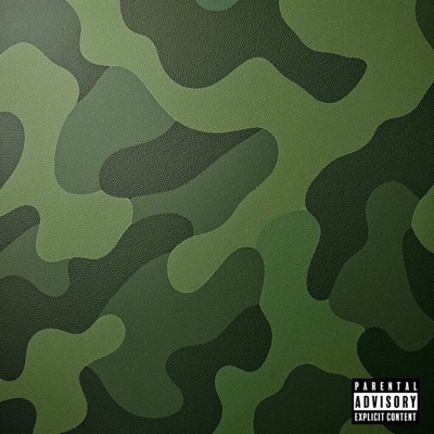 LEFT RIGHT (feat. Jeziah Duckett) - Single