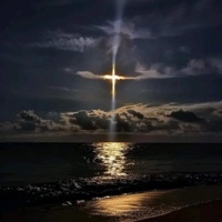 for my sins (feat. Armon) - Single - jack.