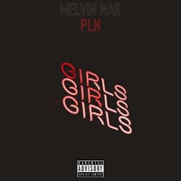 PLN - Single - Melvin War