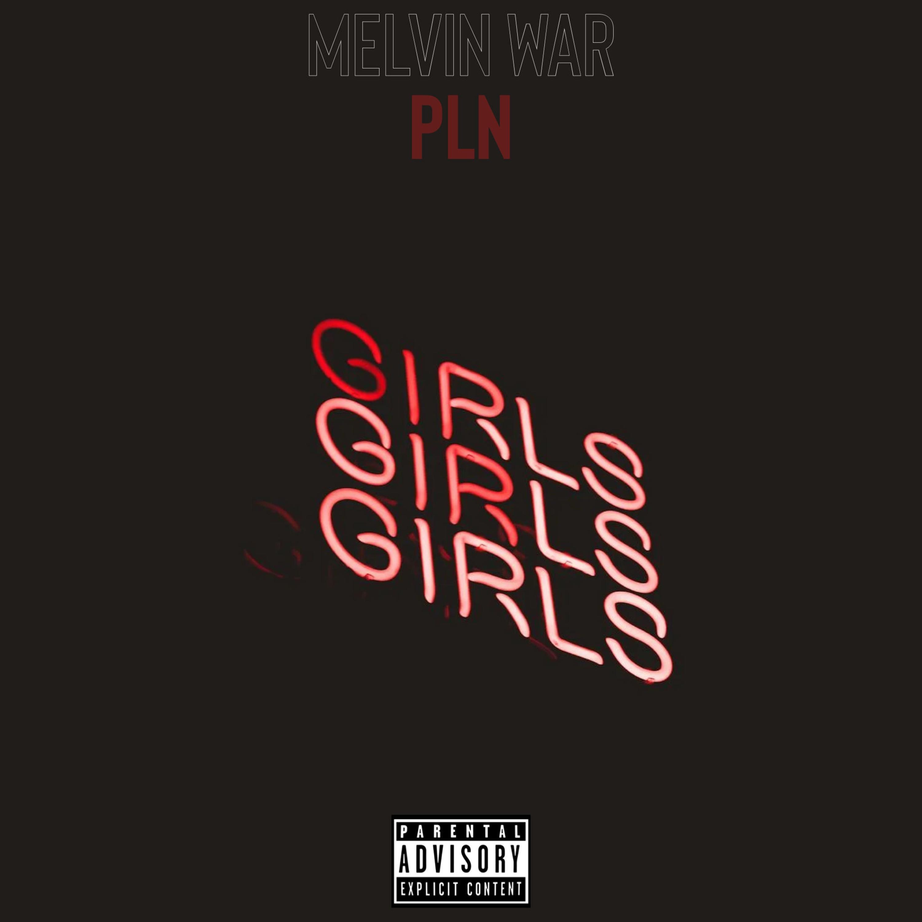 PLN - Single
