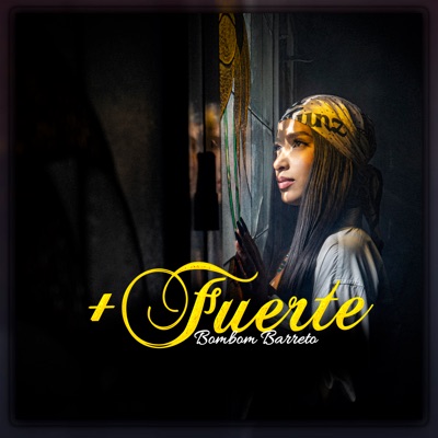 +Fuerte - Single