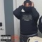 FinallyRich - VV$ CEE lyrics