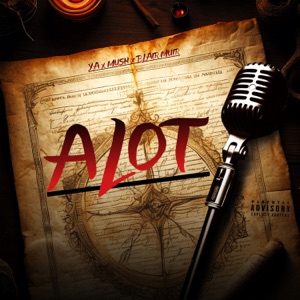 ALOT