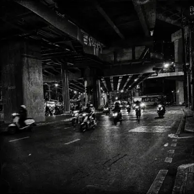 Uilou, AFAMoo & Lily Juneの「YOUR HELP - Single」を聴こう。