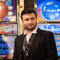 А я кайфую - Single - Арсен Шахунц