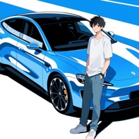 Três no Jogo - Single - Adilson DJ Brazil & PULSE