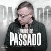 Lembro do Passado - Single