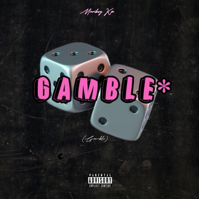 Gamble - Single