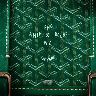 Goyard