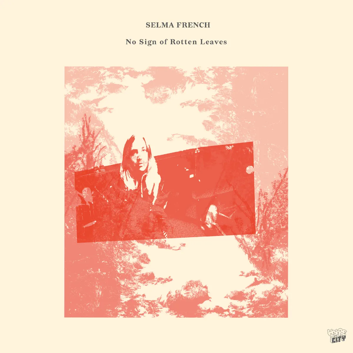 Selma French - No Sign Of Rotten Leaves (2025) [iTunes Plus AAC M4A]-新房子