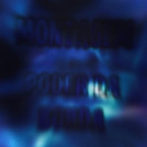 MONTAGEM PODER DA BORDA - Single