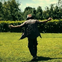 Como Vas? - Single - Yuyo