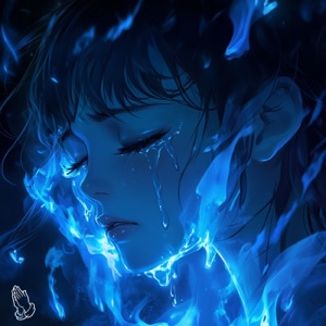 PIECES - EP