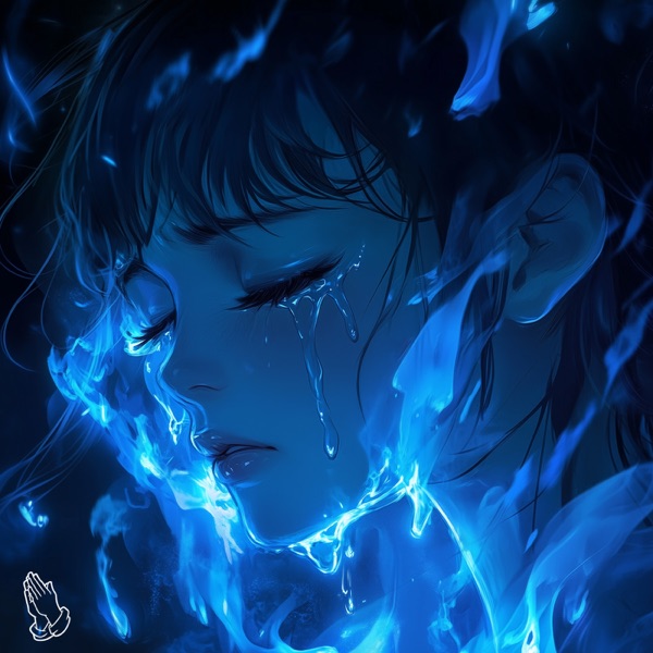 PIECES - EP