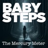 Babysteps (feat. Christina Rotondo) - Single