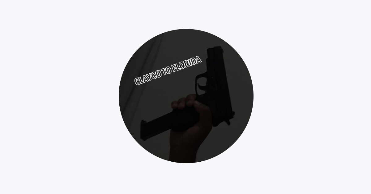 Gbkhatedlove - Apple Music