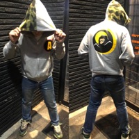 main street - Single - JADY'S BIRTHDAY