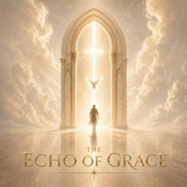 The Echo of Grace