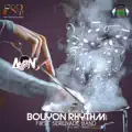 Bouyon Rhythm