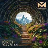 Hidden Place - Single - Iorch